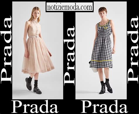 abiti da matrimonio donna prada|Prada abbigliamento .